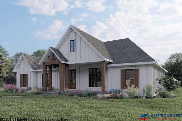modern-farmhouse-plan-2-201-square-feet-3-bedrooms-2-5-bathrooms-041-00190