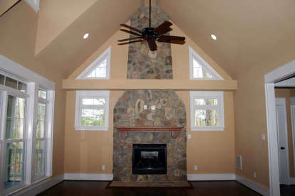 House Plan House Plan #21042 Additional Photo