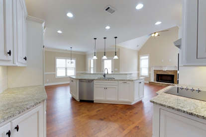 Traditional House Plan #8594-00245 Additional Photo