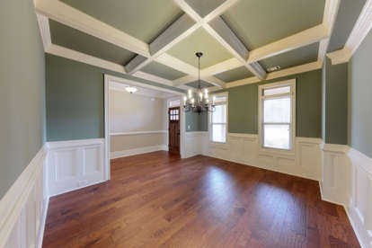 Traditional House Plan #8594-00245 Additional Photo