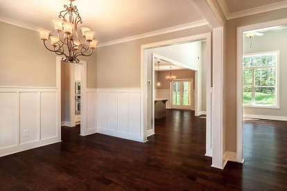 Country House Plan #8594-00262 Additional Photo