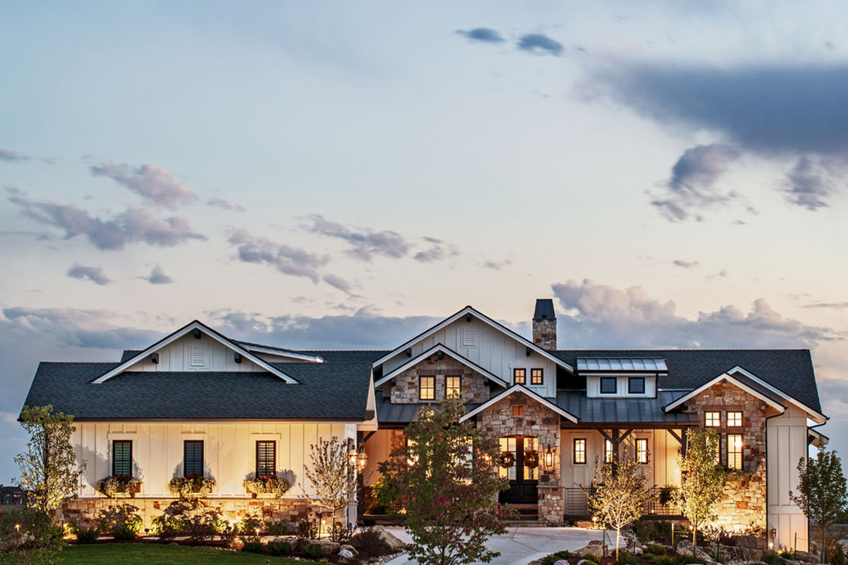 houseplans.net Reviews | Shopper Approved