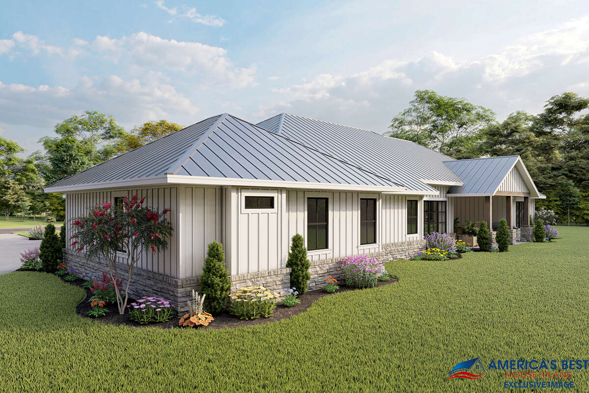 craftsman-plan-3-366-square-feet-4-bedrooms-3-5-bathrooms-041-00193