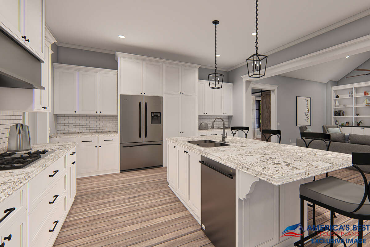 craftsman-plan-3-366-square-feet-4-bedrooms-3-5-bathrooms-041-00193