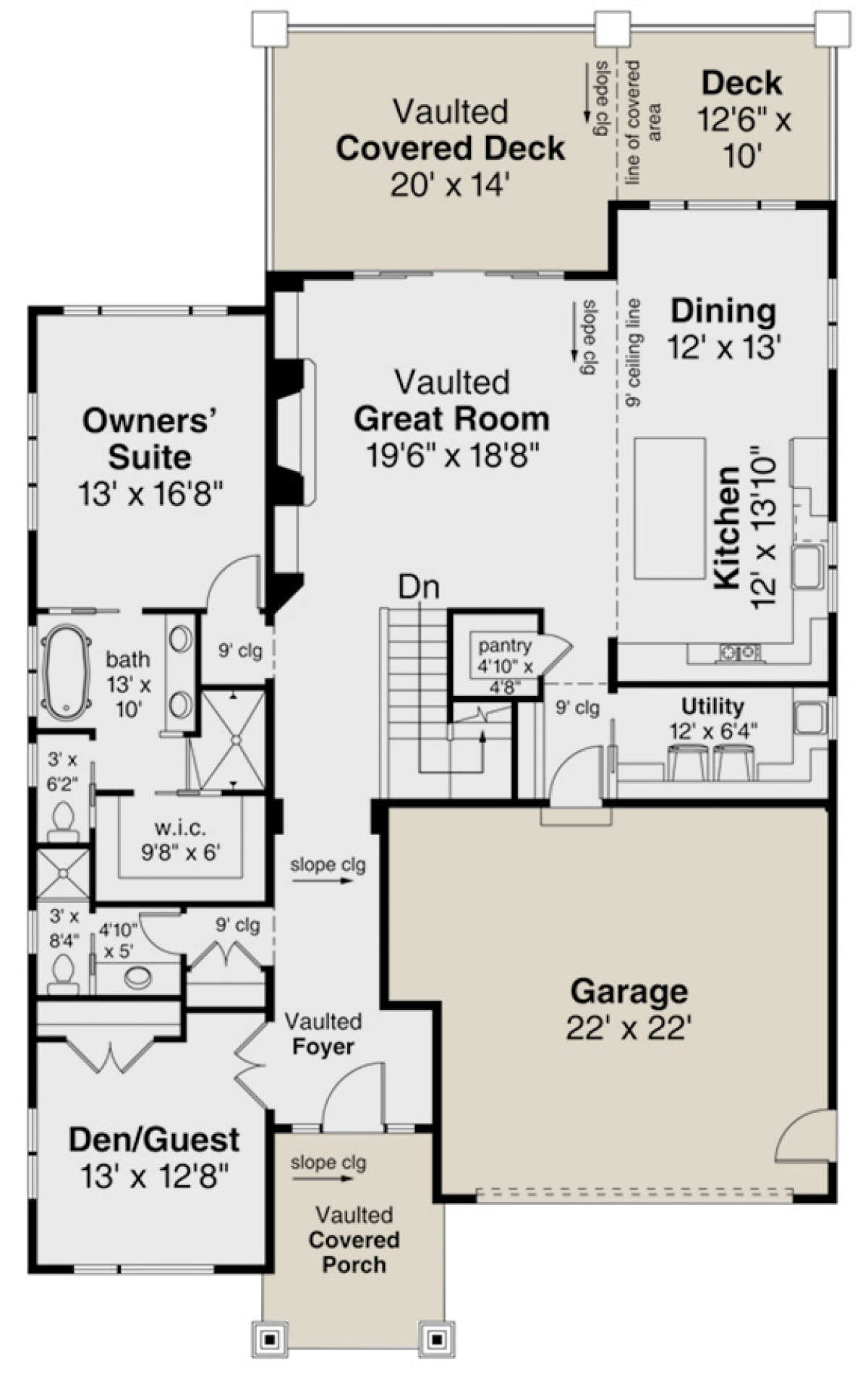 Contemporary House Plans Modern Home Designs Floor Plans Contemporary House Plans Modern Home Designs Floor Plans