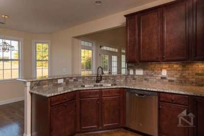 Traditional House Plan #8594-00369 Additional Photo