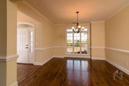 Traditional House Plan #8594-00369 Additional Photo