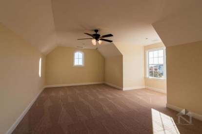 Traditional House Plan #8594-00369 Additional Photo
