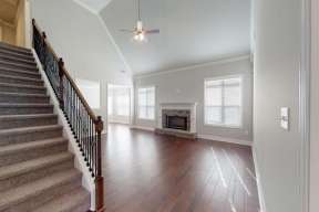 Traditional House Plan #8594-00404 Additional Photo