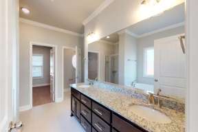 Traditional House Plan #8594-00404 Additional Photo