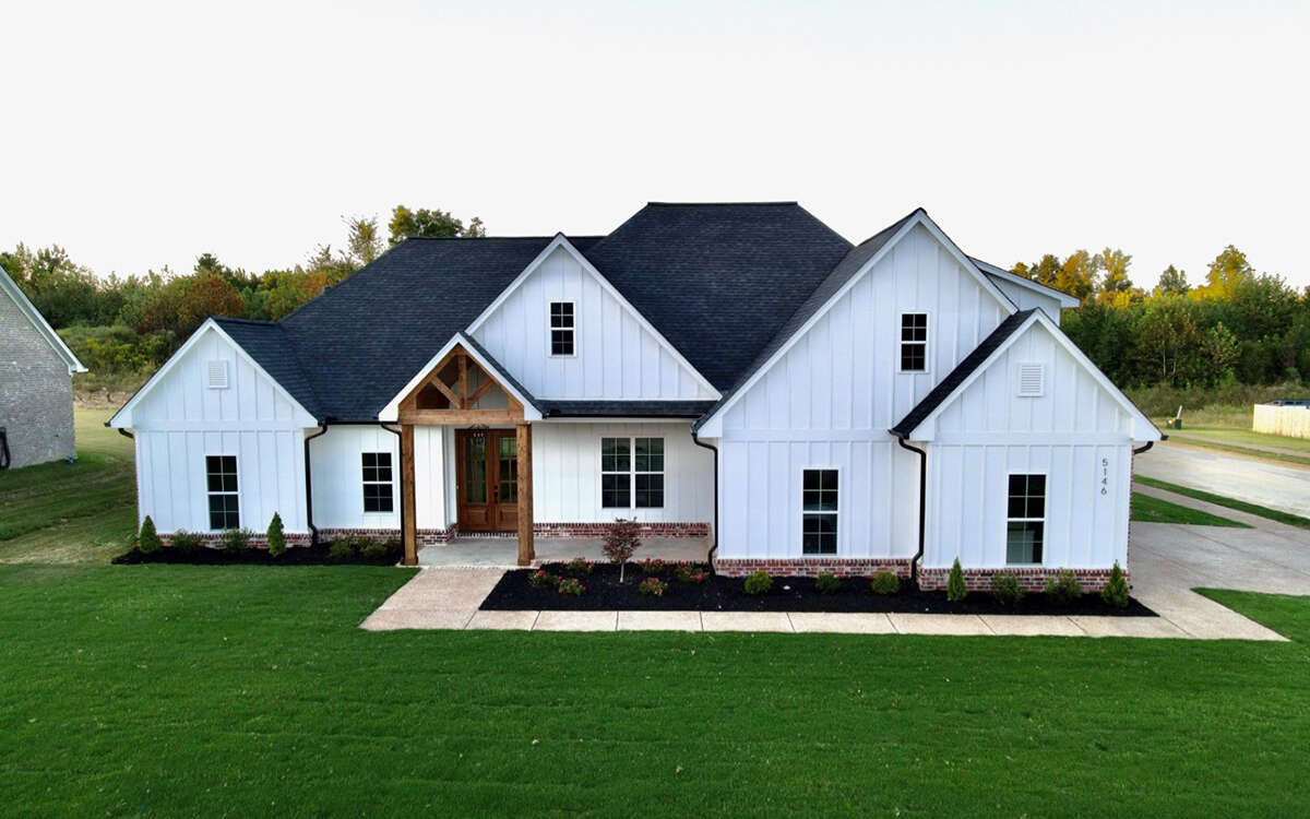 【116冊】GA HOUSES 14～129 3775 Highway 16 E, Sharpsburg, GA 30277 | MLS# 10541645 | Trulia