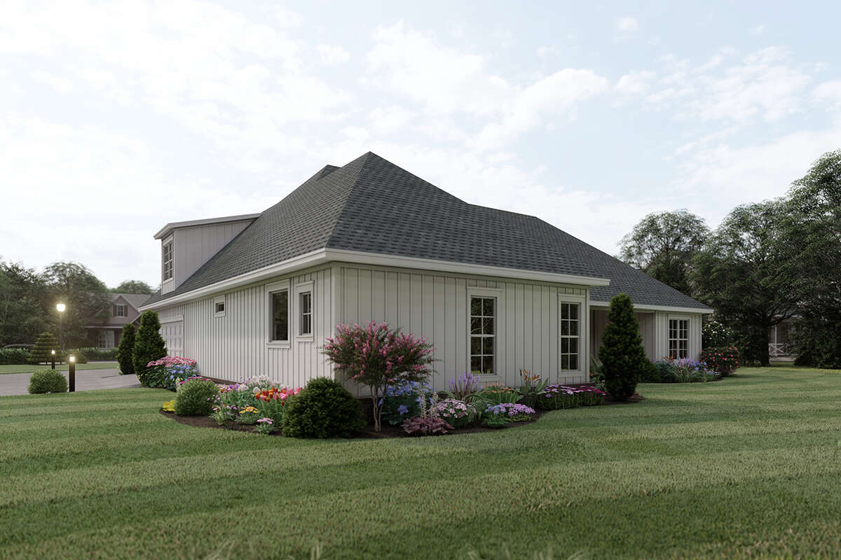 【116冊】GA HOUSES 14～129 572 Brightleaf Cir, Hinesville, GA 31313 | MLS #10498060