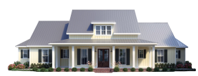 Your house plan