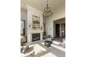 European House Plan #1020-00359 Additional Photo