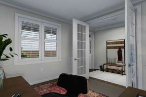  House Plan #2802-00051 Additional Photo
