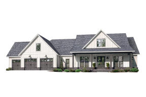Your house plan