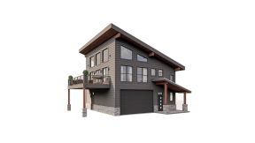 Your house plan