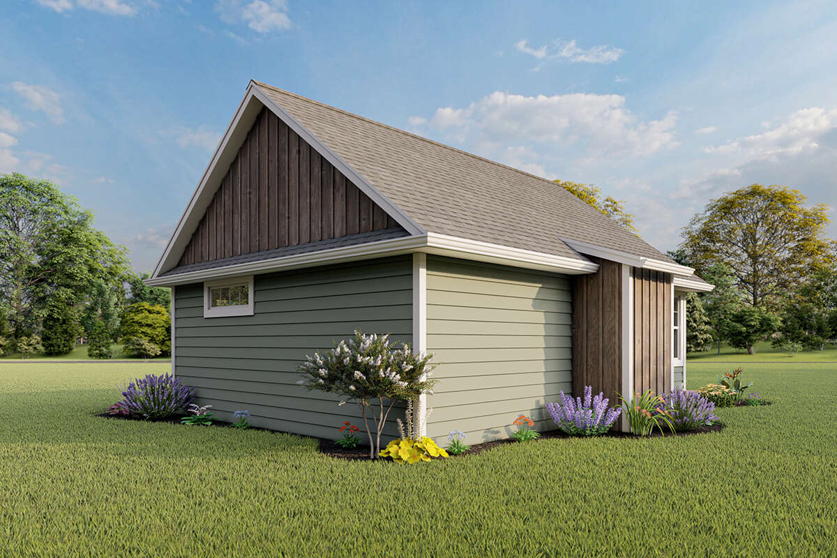 cottage-plan-751-square-feet-1-bedroom-1-bathroom-1462-00015