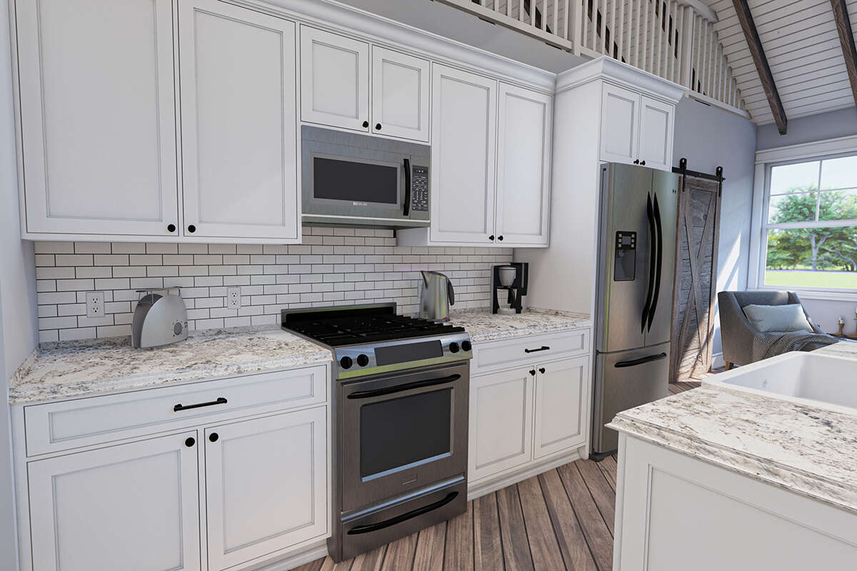 cottage-plan-751-square-feet-1-bedroom-1-bathroom-1462-00015