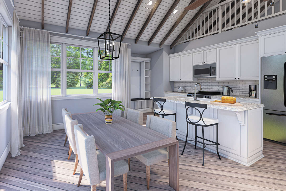 cottage-plan-751-square-feet-1-bedroom-1-bathroom-1462-00015