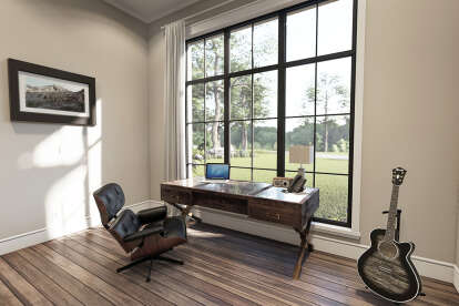 French Country Plan: 3,170 Square Feet, 4 Bedrooms, 3 French Country Plan: 3,170 Square Feet, 4 Bedrooms, 3