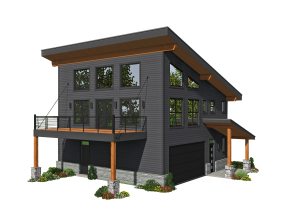 Your house plan