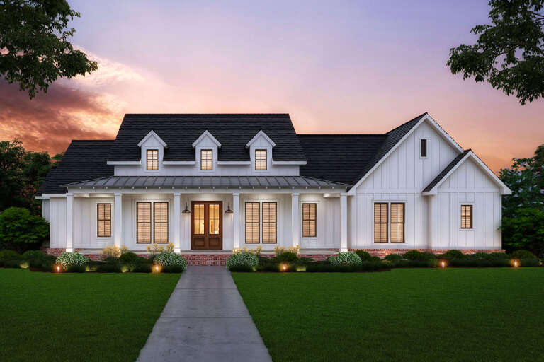 43 Americas Best House Plans Good Looking Design Sketch Gallery 43 Americas Best House Plans Good Looking Design Sketch Gallery