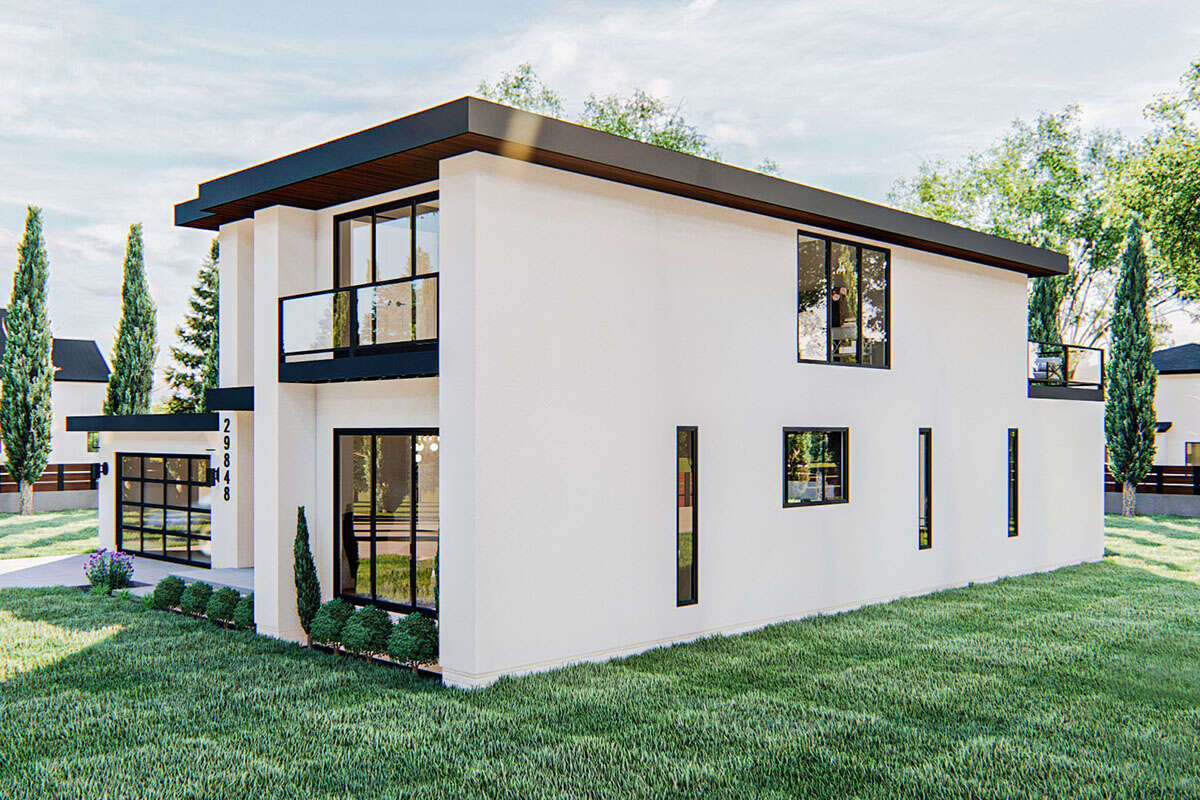 modern-plan-2-723-square-feet-3-bedrooms-2-5-bathrooms-963-00433