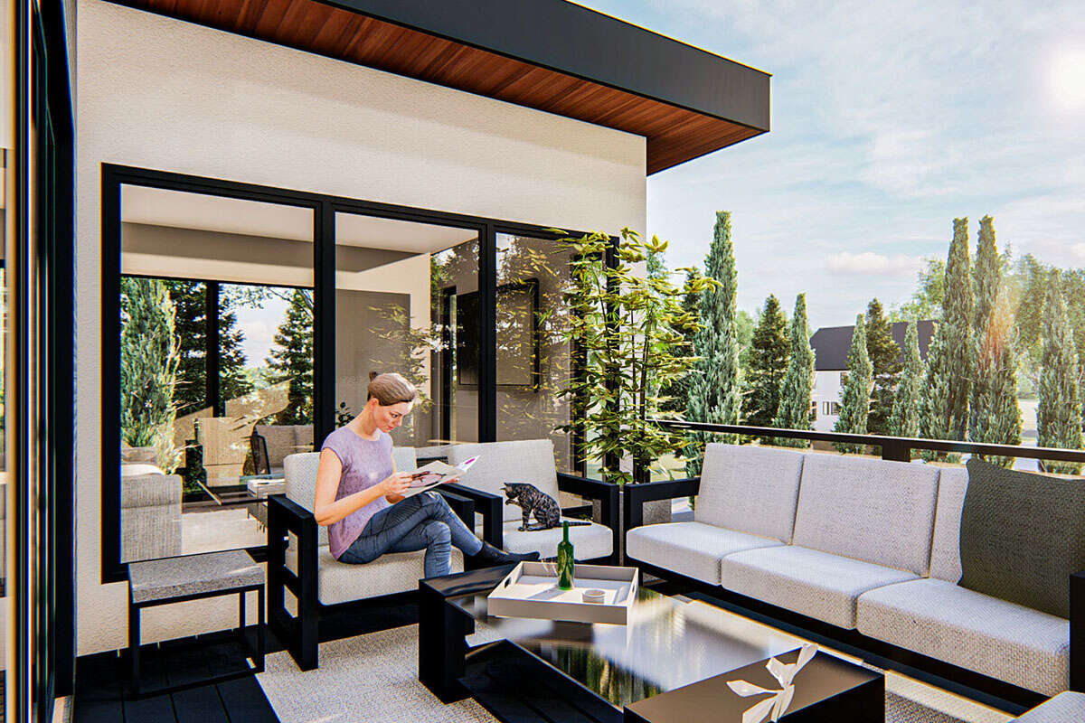 modern-plan-2-723-square-feet-3-bedrooms-2-5-bathrooms-963-00433