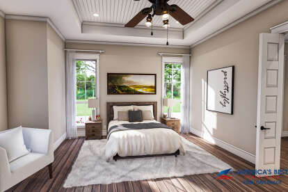 French Country Plan: 3,273 Square Feet, 4 Bedrooms, 3.5 French Country Plan: 3,273 Square Feet, 4 Bedrooms, 3.5