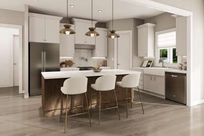 house リスト ⑨ Amazon.com: BIGBearing HiTorque 260ftlbs Billet Pulley