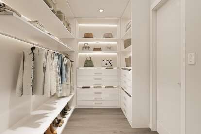 house リスト ⑨ Amazon.com: BIGBearing HiTorque 260ftlbs Billet Pulley