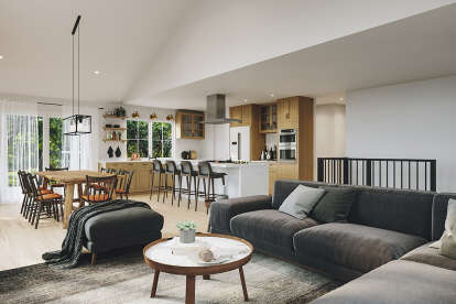 House Plan House Plan #24872 Additional Photo