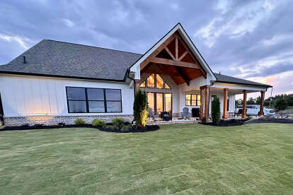 house リスト ③ 675 Club Circle, Pawleys Island, SC 29585 – 2125543 - Corwyn