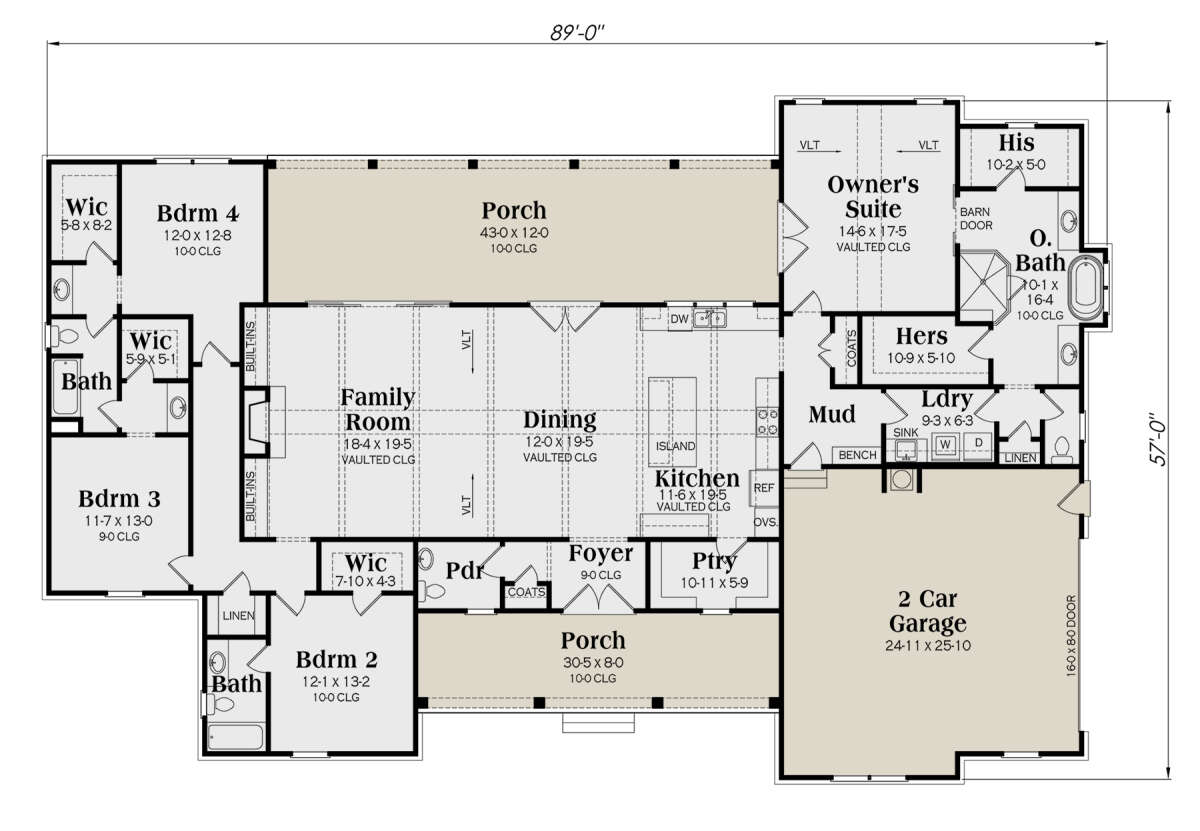 modern-farmhouse-plan-2-801-square-feet-4-bedrooms-3-5-bathrooms-009-00296