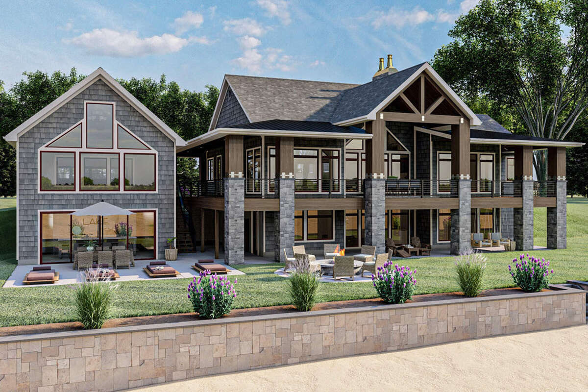 craftsman-plan-2-150-square-feet-2-5-bedrooms-2-5-bathrooms-963-00465
