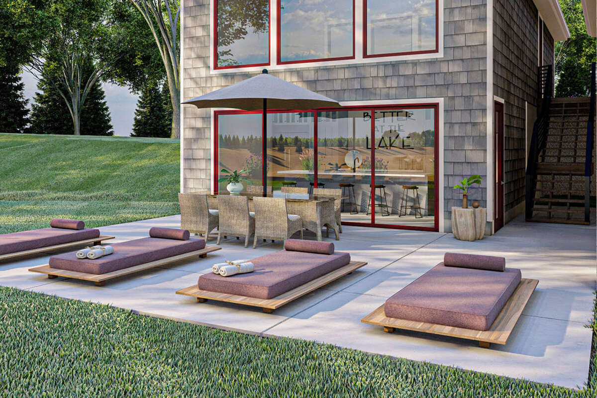 craftsman-plan-2-150-square-feet-2-5-bedrooms-2-5-bathrooms-963-00465