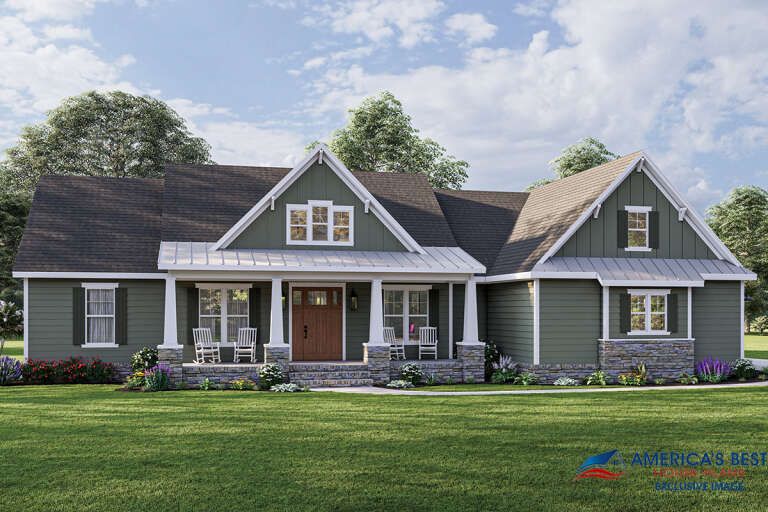 craftsman-plan-2-300-square-feet-4-bedrooms-2-5-bathrooms-4534-00047