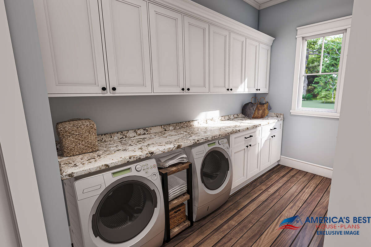 craftsman-plan-2-300-square-feet-4-bedrooms-2-5-bathrooms-4534-00047