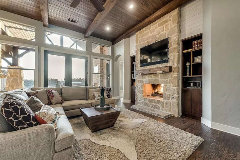 craftsman-plan-3-065-square-feet-4-bedrooms-4-bathrooms-5445-00458
