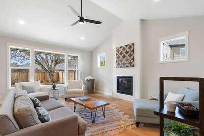 House Plan House Plan #25253 Additional Photo