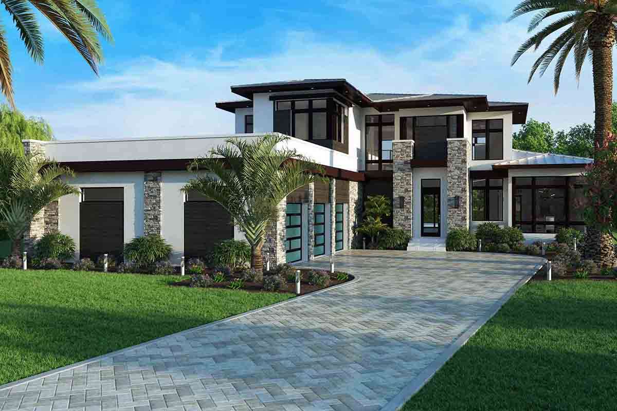 How Big Is 4000 Square Feet GurdeepApryl How Big Is 4000 Square Feet GurdeepApryl