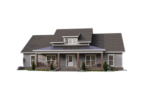 Your house plan