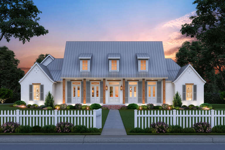 typical-american-house-floor-plan-house-design-ideas