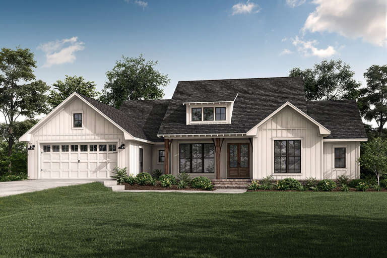 America s Best House Plans Home Plans Home Designs Floor Plan Collections America s Best House Plans Home Plans Home Designs Floor Plan Collections