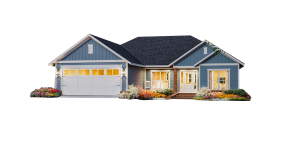 Your house plan