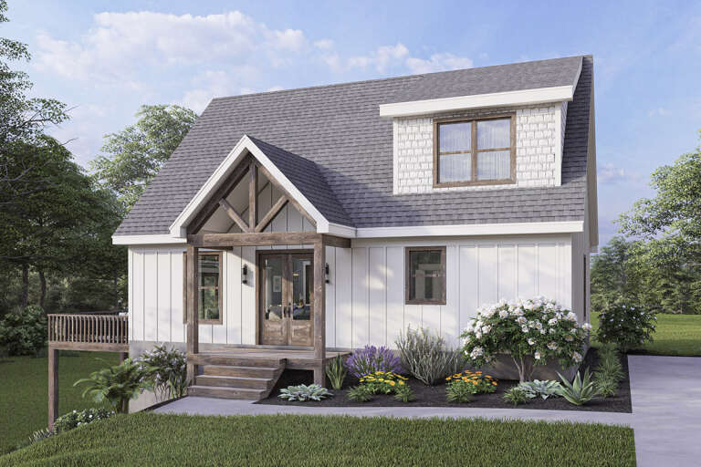 mountain-plan-1-770-square-feet-3-bedrooms-2-5-bathrooms-940-00336