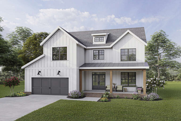 America S Best House Plans Home Designs Floor Plan Collections - Best Place For Home Plans America S Best House Plans Home Designs Floor Plan Collections - Best Place For Home Plans