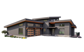 Your house plan