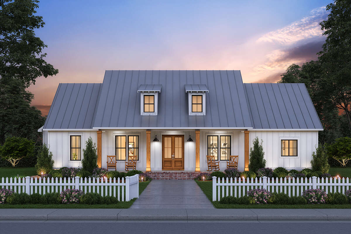 modern-farmhouse-plan-2-147-square-feet-4-bedrooms-3-bathrooms-4534-00063